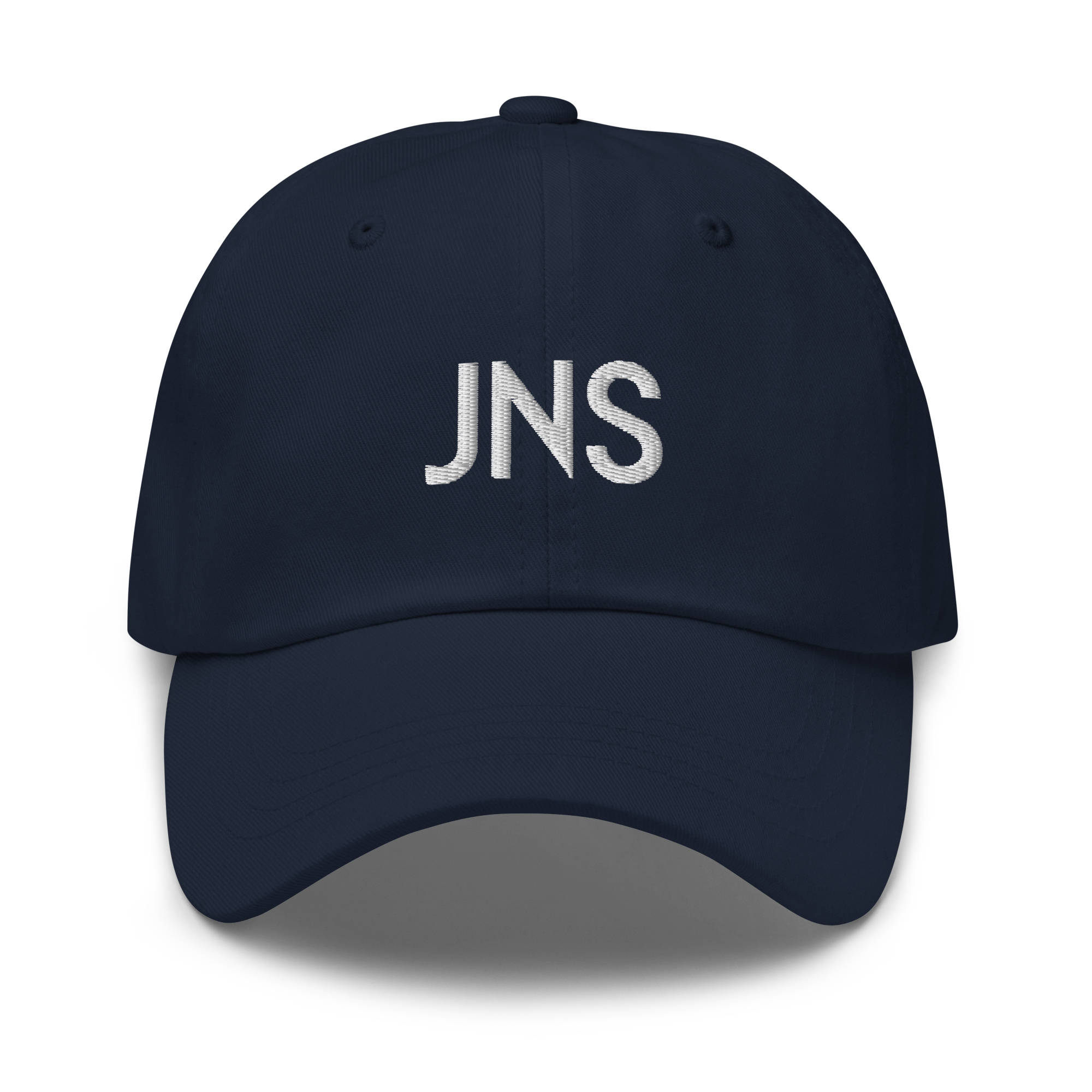 JNS Dad Hat