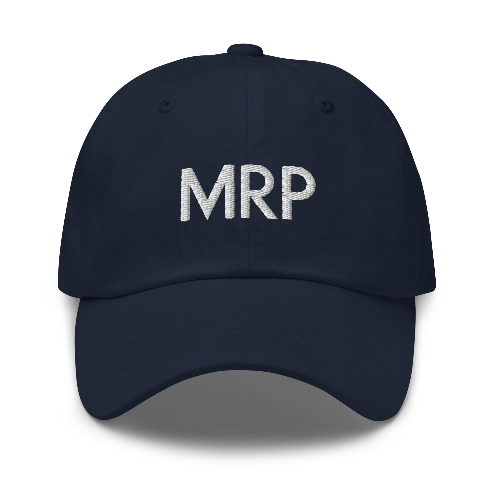 MRP Dad Hat