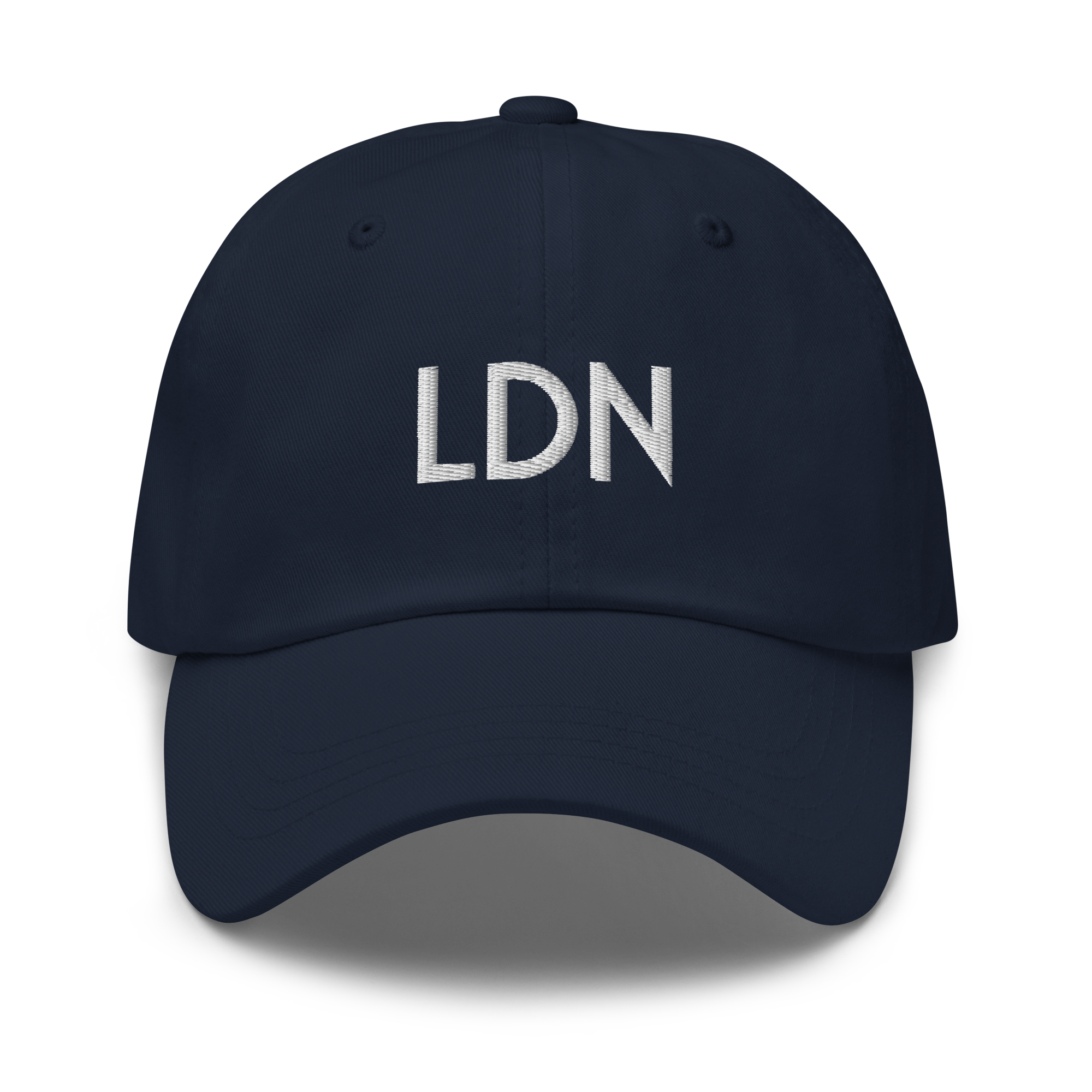 LDN Dad Hat